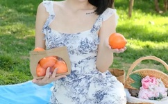 仙踪林19岁RAPPER按摩